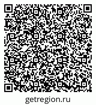 79120645005