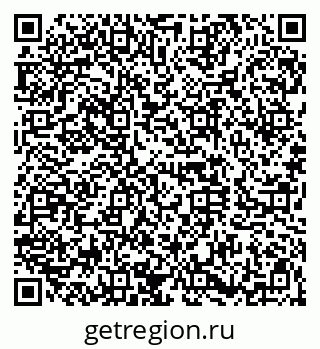 79120645009