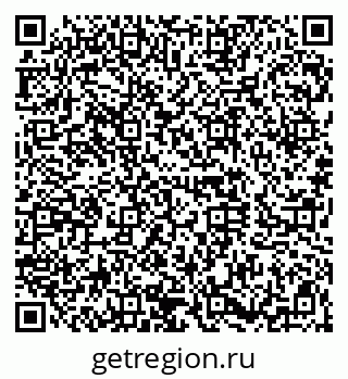 79120645012