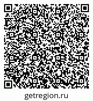 79120645013