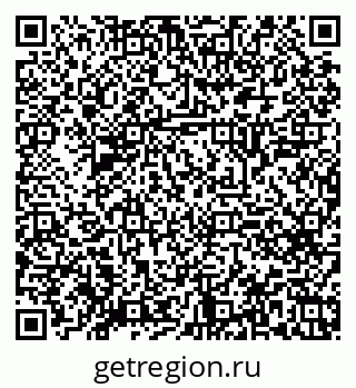 79120645014