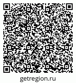 79120645016