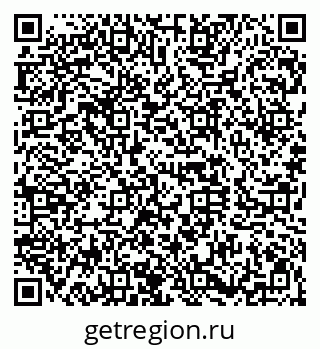 79120645017