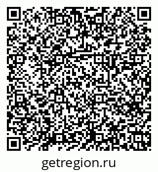 79120645018