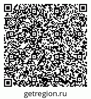 79120645021
