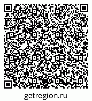 79120645022