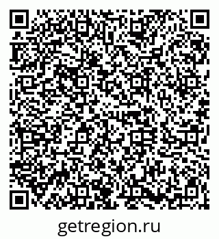 79120645024