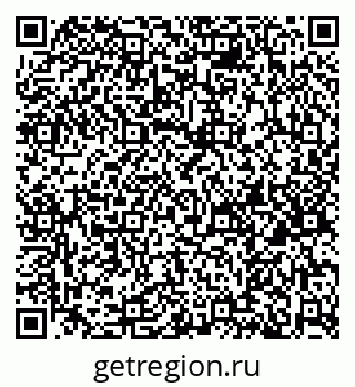 79120645025