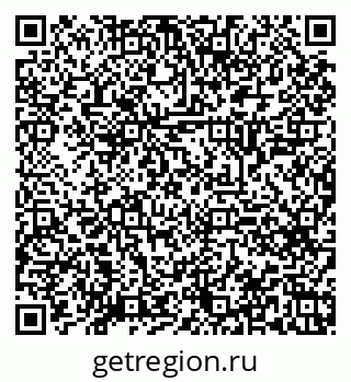 79120645027