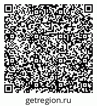 79120645029