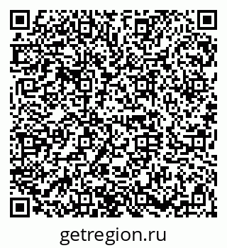 79120645030