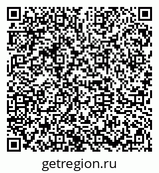 79120645031