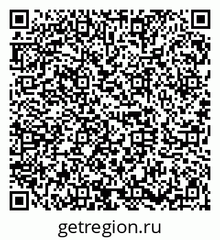 79120645034