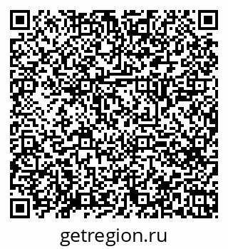 79120645035
