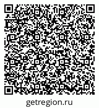 79120645036