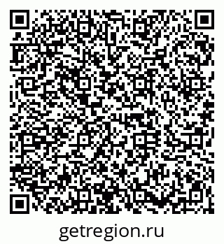 79120645037