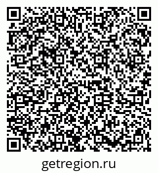 79120645038