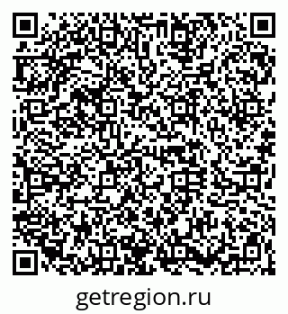 79120645039