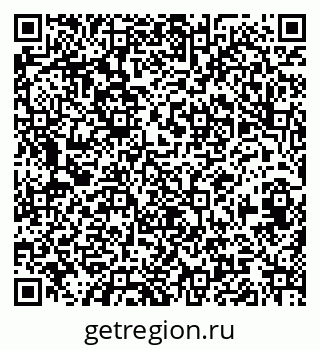 79120645040