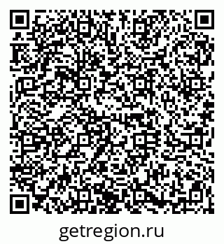 79120645041
