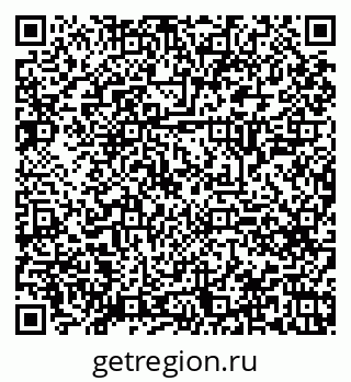 79120645042