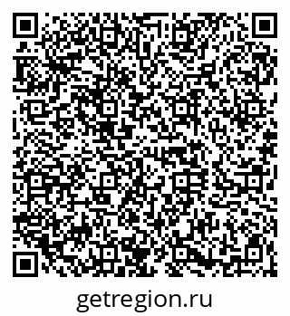 79120645044