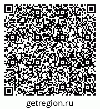79120645045