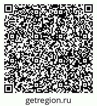 79120645046