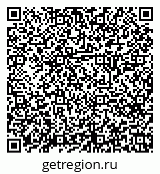 79120645048