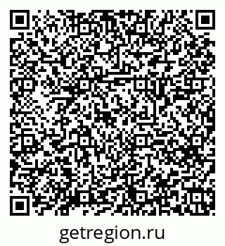 79120645049