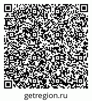 79120645050