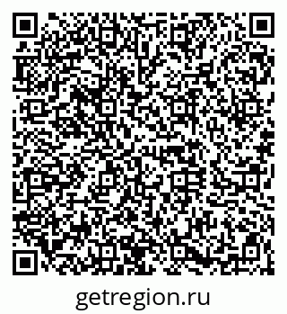 79120645051