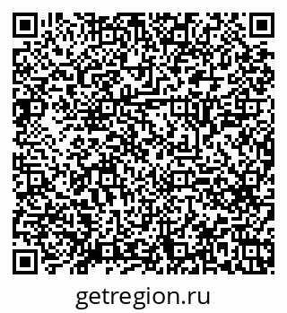 79120645052