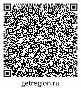 79120645054