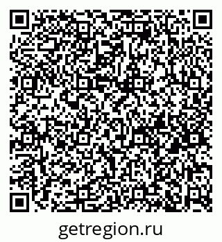 79120645055