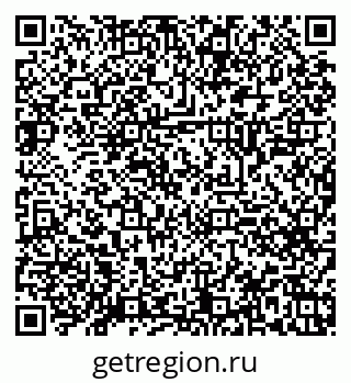 79120645056