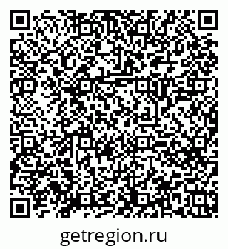 79120645058