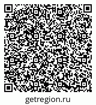 79120645059
