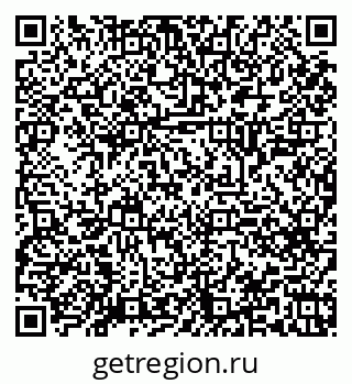 79120645060