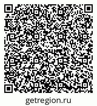 79120645061