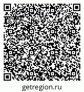 79120645062
