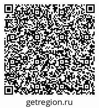 79120645063