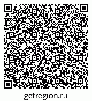 79120645064