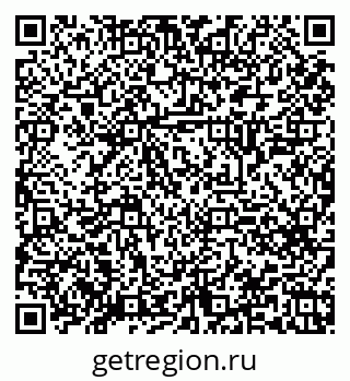 79120645065