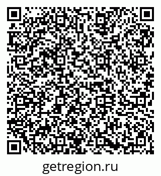 79120645066