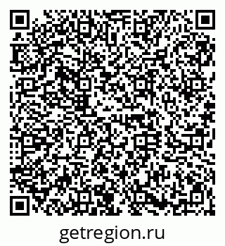 79120645067