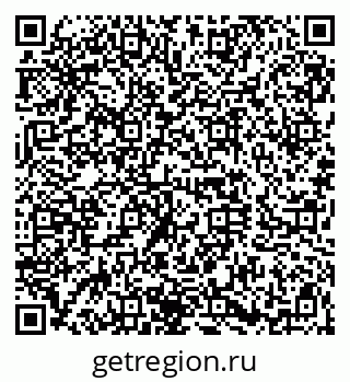 79120645068
