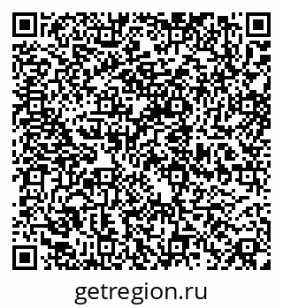 79120645069