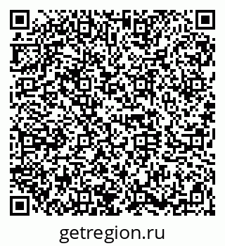 79120645070