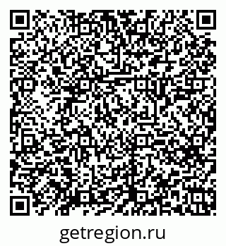 79120645071